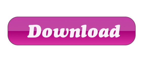 Mksensation free download